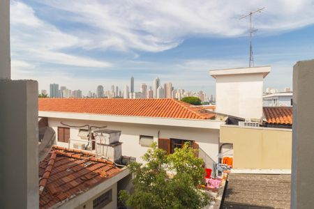 Apartamento à venda com 38m², 2 quartos e sem vaga Apartamento à venda com 38m², 2 quartos e sem vagaVista Sala