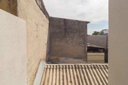 Apartamento à venda com 38m², 2 quartos e sem vaga Apartamento à venda com 38m², 2 quartos e sem vagaVista Quarto 1