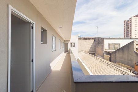 Apartamento à venda com 38m², 2 quartos e sem vaga Apartamento à venda com 38m², 2 quartos e sem vagaÁrea comum