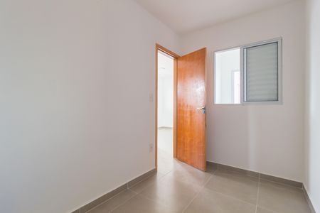 Apartamento à venda com 34m², 2 quartos e sem vagaQuarto 2