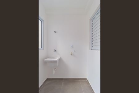 Apartamento à venda com 34m², 2 quartos e sem vagaÁrea de Serviço