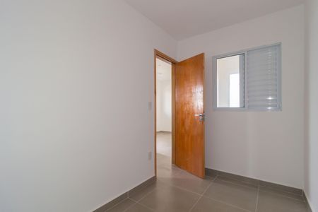Apartamento à venda com 34m², 2 quartos e sem vaga Apartamento à venda com 34m², 2 quartos e sem vagaQuarto 2