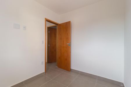 Apartamento à venda com 34m², 2 quartos e sem vaga Apartamento à venda com 34m², 2 quartos e sem vagaQuarto 1