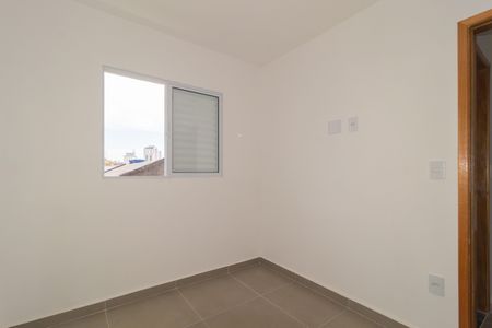 Apartamento à venda com 34m², 2 quartos e sem vaga Apartamento à venda com 34m², 2 quartos e sem vagaQuarto 1