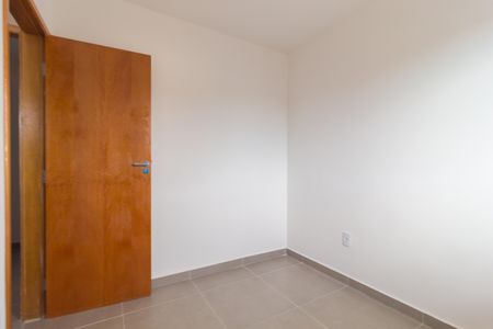 Apartamento à venda com 34m², 2 quartos e sem vaga Apartamento à venda com 34m², 2 quartos e sem vagaQuarto 1