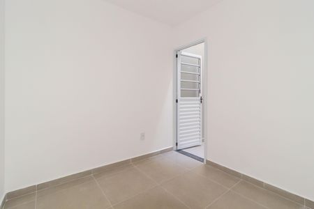 Apartamento à venda com 47m², 2 quartos e sem vaga Apartamento à venda com 47m², 2 quartos e sem vagaQuarto 2