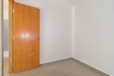 Apartamento à venda com 47m², 2 quartos e sem vaga Apartamento à venda com 47m², 2 quartos e sem vagaQuarto 2