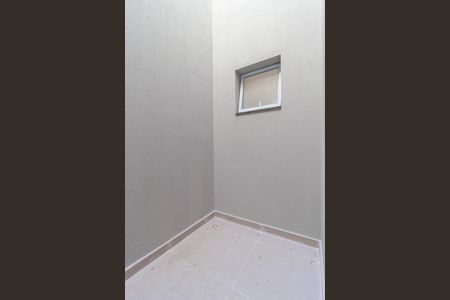 Apartamento à venda com 47m², 2 quartos e sem vaga Apartamento à venda com 47m², 2 quartos e sem vagaQuarto 2 - Varanda