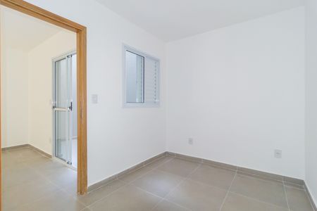 Apartamento à venda com 47m², 2 quartos e sem vaga Apartamento à venda com 47m², 2 quartos e sem vagaQuarto 1