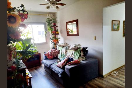 Apartamento à venda com 65m², 2 quartos e 1 vaga Apartamento à venda com 65m², 2 quartos e 1 vagaFoto 11