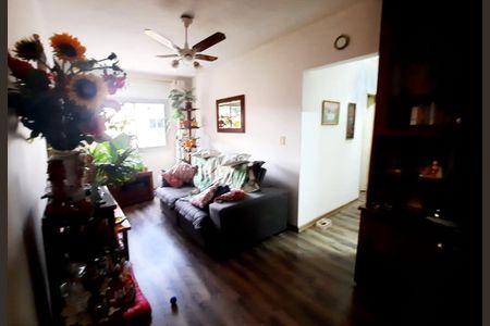 Apartamento à venda com 65m², 2 quartos e 1 vaga Apartamento à venda com 65m², 2 quartos e 1 vagaFoto 09