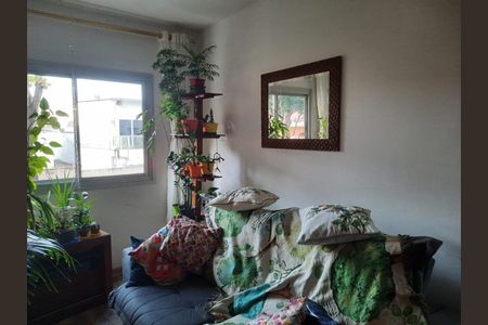 Apartamento à venda com 65m², 2 quartos e 1 vaga Apartamento à venda com 65m², 2 quartos e 1 vagaFoto 15