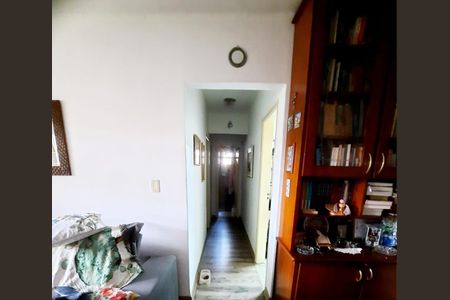 Apartamento à venda com 65m², 2 quartos e 1 vaga Apartamento à venda com 65m², 2 quartos e 1 vagaFoto 30