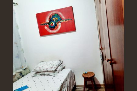 Apartamento à venda com 65m², 2 quartos e 1 vaga Apartamento à venda com 65m², 2 quartos e 1 vagaFoto 37