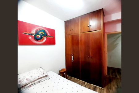 Apartamento à venda com 65m², 2 quartos e 1 vaga Apartamento à venda com 65m², 2 quartos e 1 vagaFoto 27