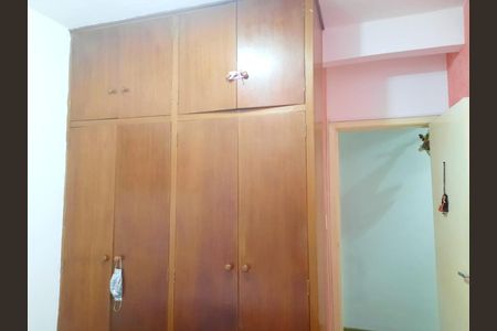 Apartamento à venda com 65m², 2 quartos e 1 vaga Apartamento à venda com 65m², 2 quartos e 1 vagaFoto 39