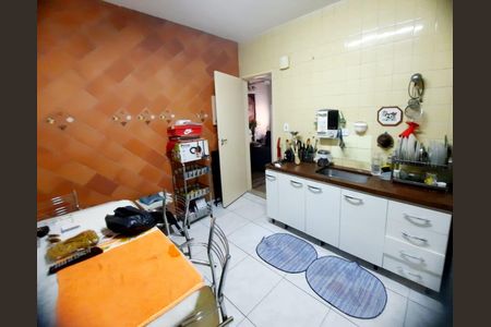 Apartamento à venda com 65m², 2 quartos e 1 vaga Apartamento à venda com 65m², 2 quartos e 1 vagaFoto 23
