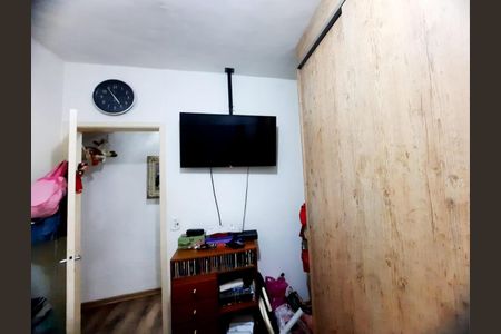 Apartamento à venda com 65m², 2 quartos e 1 vaga Apartamento à venda com 65m², 2 quartos e 1 vagaFoto 32