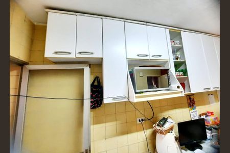 Apartamento à venda com 65m², 2 quartos e 1 vaga Apartamento à venda com 65m², 2 quartos e 1 vagaFoto 20