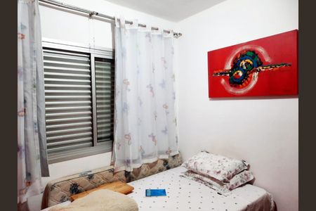 Apartamento à venda com 65m², 2 quartos e 1 vaga Apartamento à venda com 65m², 2 quartos e 1 vagaFoto 40
