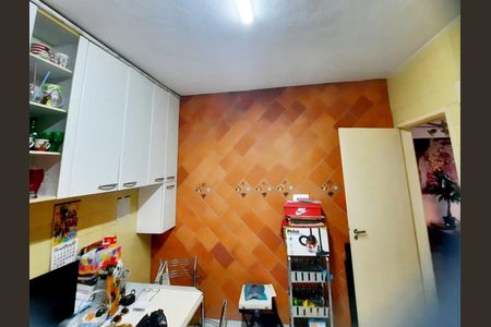 Apartamento à venda com 65m², 2 quartos e 1 vaga Apartamento à venda com 65m², 2 quartos e 1 vagaFoto 19