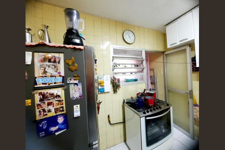 Apartamento à venda com 65m², 2 quartos e 1 vaga Apartamento à venda com 65m², 2 quartos e 1 vagaFoto 21