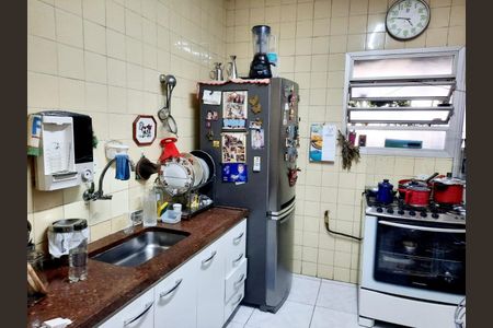 Apartamento à venda com 65m², 2 quartos e 1 vaga Apartamento à venda com 65m², 2 quartos e 1 vagaFoto 48