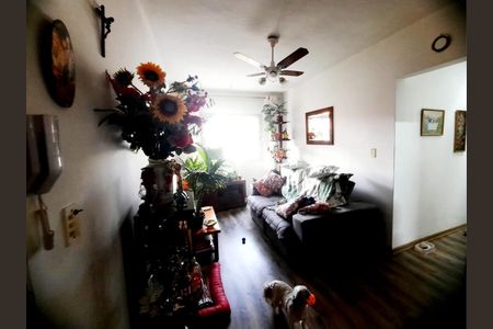 Apartamento à venda com 65m², 2 quartos e 1 vaga Apartamento à venda com 65m², 2 quartos e 1 vagaFoto 17