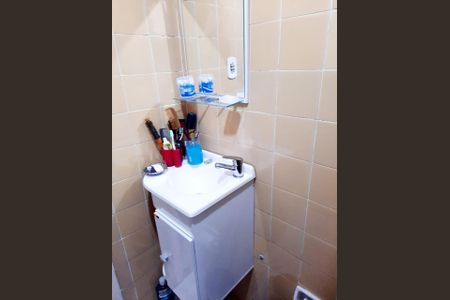 Apartamento à venda com 65m², 2 quartos e 1 vaga Apartamento à venda com 65m², 2 quartos e 1 vagaFoto 41