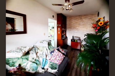 Apartamento à venda com 65m², 2 quartos e 1 vaga Apartamento à venda com 65m², 2 quartos e 1 vagaFoto 16