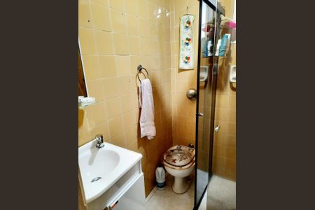 Apartamento à venda com 65m², 2 quartos e 1 vaga Apartamento à venda com 65m², 2 quartos e 1 vagaFoto 45