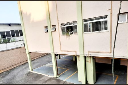 Apartamento à venda com 65m², 2 quartos e 1 vaga Apartamento à venda com 65m², 2 quartos e 1 vagaFoto 05