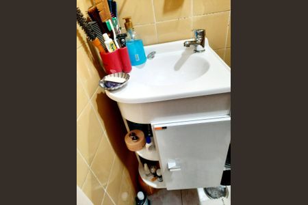 Apartamento à venda com 65m², 2 quartos e 1 vaga Apartamento à venda com 65m², 2 quartos e 1 vagaFoto 42