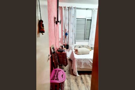 Apartamento à venda com 65m², 2 quartos e 1 vaga Apartamento à venda com 65m², 2 quartos e 1 vagaFoto 36