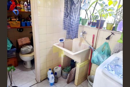 Apartamento à venda com 65m², 2 quartos e 1 vaga Apartamento à venda com 65m², 2 quartos e 1 vagaFoto 50