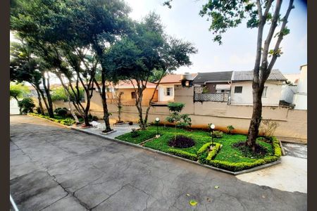 Apartamento à venda com 65m², 2 quartos e 1 vaga Apartamento à venda com 65m², 2 quartos e 1 vagaFoto 06