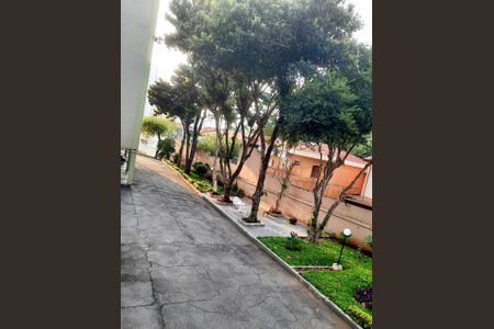 Apartamento à venda com 65m², 2 quartos e 1 vaga Apartamento à venda com 65m², 2 quartos e 1 vagaFoto 03