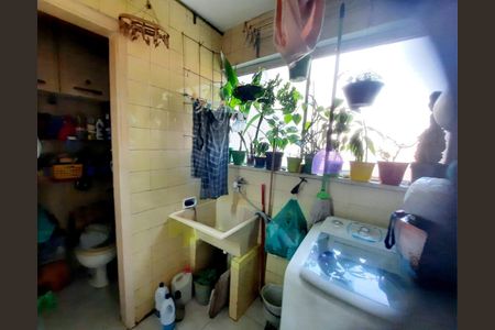 Apartamento à venda com 65m², 2 quartos e 1 vaga Apartamento à venda com 65m², 2 quartos e 1 vagaFoto 22