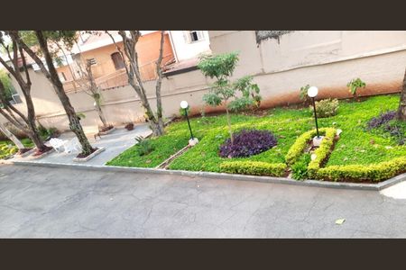 Apartamento à venda com 65m², 2 quartos e 1 vaga Apartamento à venda com 65m², 2 quartos e 1 vagaFoto 04