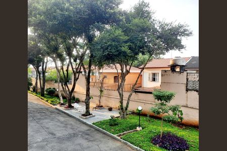 Apartamento à venda com 65m², 2 quartos e 1 vaga Apartamento à venda com 65m², 2 quartos e 1 vagaFoto 52