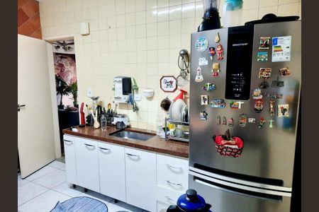 Apartamento à venda com 65m², 2 quartos e 1 vaga Apartamento à venda com 65m², 2 quartos e 1 vagaFoto 49