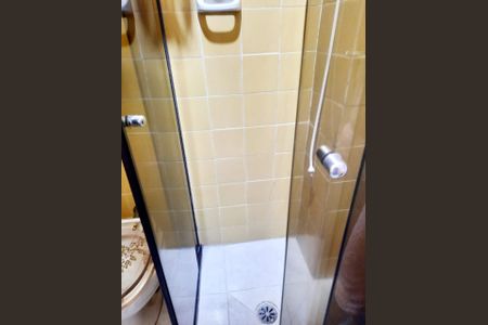 Apartamento à venda com 65m², 2 quartos e 1 vaga Apartamento à venda com 65m², 2 quartos e 1 vagaFoto 44