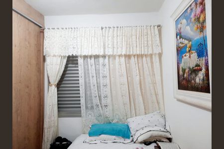 Apartamento à venda com 65m², 2 quartos e 1 vaga Apartamento à venda com 65m², 2 quartos e 1 vagaFoto 35