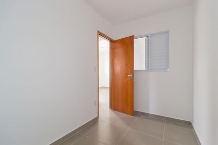 Apartamento à venda com 34m², 2 quartos e sem vaga Apartamento à venda com 34m², 2 quartos e sem vagaQuarto 2