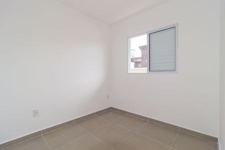 Apartamento à venda com 34m², 2 quartos e sem vaga Apartamento à venda com 34m², 2 quartos e sem vagaQuarto 1