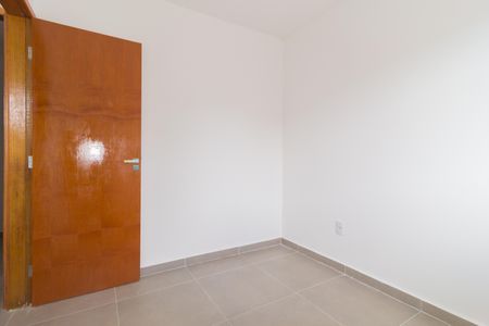 Apartamento à venda com 34m², 2 quartos e sem vaga Apartamento à venda com 34m², 2 quartos e sem vagaQuarto 1
