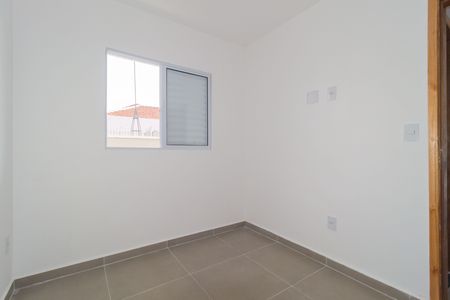 Apartamento à venda com 34m², 2 quartos e sem vaga Apartamento à venda com 34m², 2 quartos e sem vagaQuarto 1