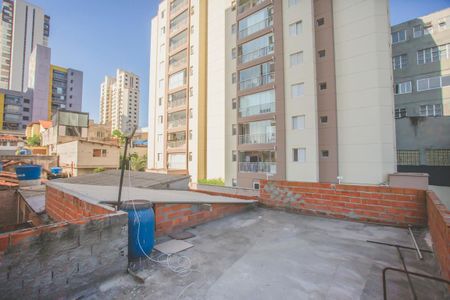 Casa à venda com 60m², 1 quarto e sem vaga Casa à venda com 60m², 1 quarto e sem vagaÁrea comum