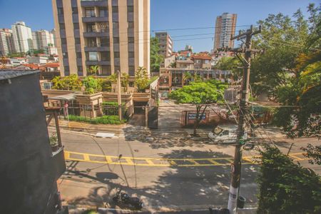 Casa à venda com 60m², 1 quarto e sem vaga Casa à venda com 60m², 1 quarto e sem vagaSala