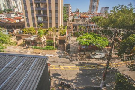 Casa à venda com 60m², 1 quarto e sem vaga Casa à venda com 60m², 1 quarto e sem vagaÁrea comum